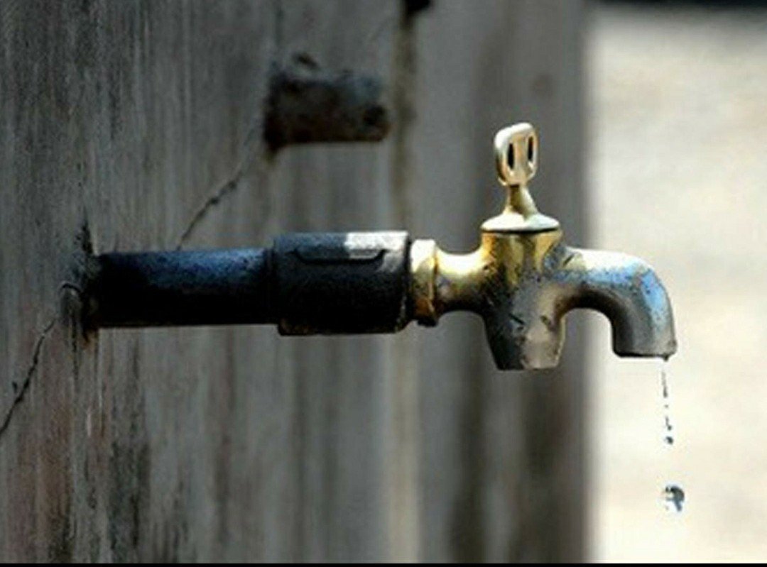 Lokvarta Times | परळ परिसरतील काही भागात ५, ६ ऑक्टोबर रोजी पाणी पुरवठा बंद